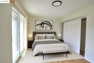 1604 19th St, Oakland, CA 94606 - Photo 10