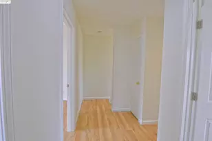 1604 19th St, Oakland, CA 94606 - Photo 18