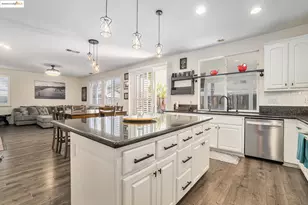 5684 Arcadia Cir, Discovery Bay, CA 94505 - Photo 16