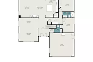5684 Arcadia Cir, Discovery Bay, CA 94505 - Photo 40