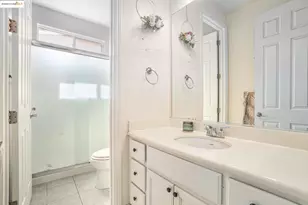 5684 Arcadia Cir, Discovery Bay, CA 94505 - Photo 20