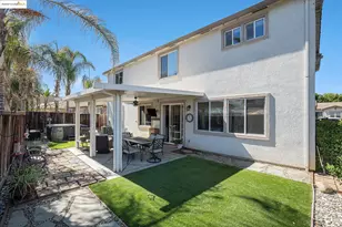 5684 Arcadia Cir, Discovery Bay, CA 94505 - Photo 36