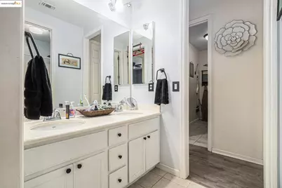 5684 Arcadia Cir, Discovery Bay, CA 94505 - Photo 30