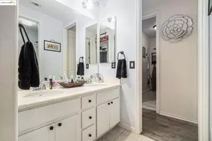 5684 Arcadia Cir, Discovery Bay, CA 94505 - Photo 30