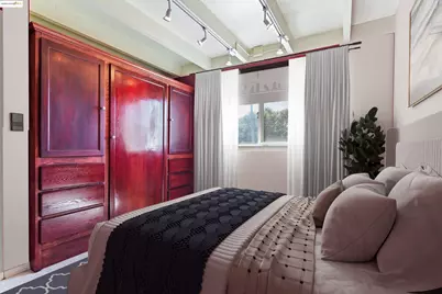 4355 Willow Rd, Bethel Island, CA 94511 - Photo 36