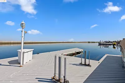 4355 Willow Rd, Bethel Island, CA 94511 - Photo 54