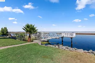 4355 Willow Rd, Bethel Island, CA 94511 - Photo 46