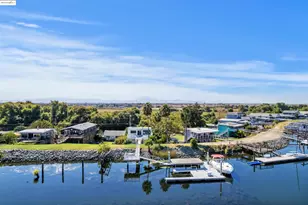 4355 Willow Rd, Bethel Island, CA 94511 - Photo 6