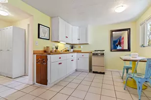 4355 Willow Rd, Bethel Island, CA 94511 - Photo 16