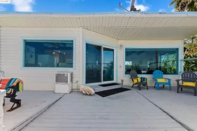 4355 Willow Rd, Bethel Island, CA 94511 - Photo 44