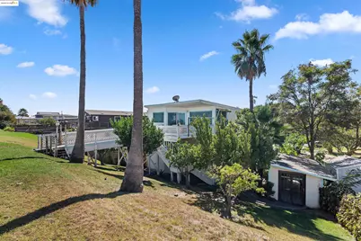 4355 Willow Rd, Bethel Island, CA 94511 - Photo 48