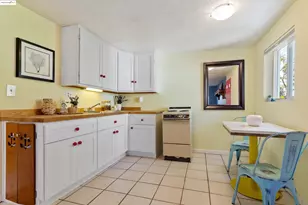 4355 Willow Rd, Bethel Island, CA 94511 - Photo 14