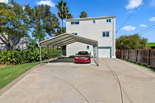 4355 Willow Rd, Bethel Island, CA 94511 - Photo 12