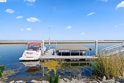 4355 Willow Rd, Bethel Island, CA 94511 - Photo 50