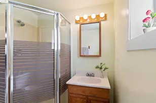 4355 Willow Rd, Bethel Island, CA 94511 - Photo 18