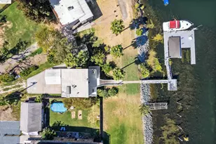 4355 Willow Rd, Bethel Island, CA 94511 - Photo 8