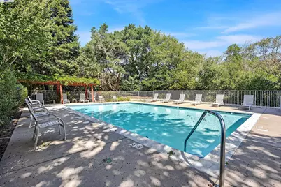 15 Creekside Dr, San Ramon, CA 94583 - Photo 44