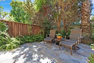 15 Creekside Dr, San Ramon, CA 94583 - Photo 42