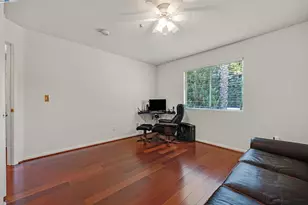 15 Creekside Dr, San Ramon, CA 94583 - Photo 36