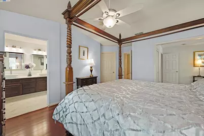 15 Creekside Dr, San Ramon, CA 94583 - Photo 22