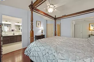 15 Creekside Dr, San Ramon, CA 94583 - Photo 22