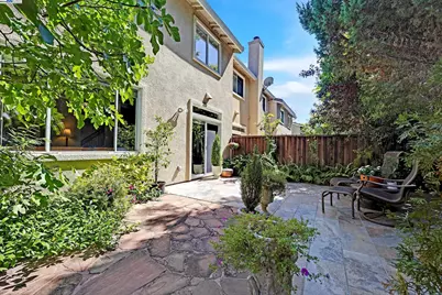 15 Creekside Dr, San Ramon, CA 94583 - Photo 38