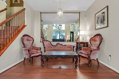 15 Creekside Dr, San Ramon, CA 94583 - Photo 10