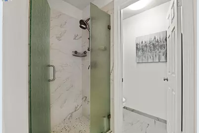 15 Creekside Dr, San Ramon, CA 94583 - Photo 24