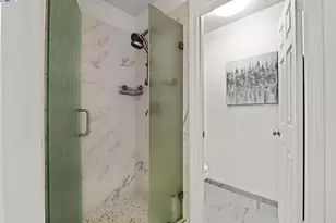 15 Creekside Dr, San Ramon, CA 94583 - Photo 24