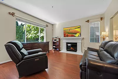 15 Creekside Dr, San Ramon, CA 94583 - Photo 12