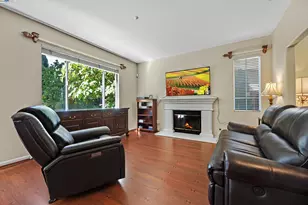 15 Creekside Dr, San Ramon, CA 94583 - Photo 12