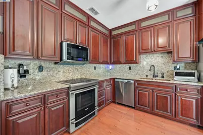 15 Creekside Dr, San Ramon, CA 94583 - Photo 16