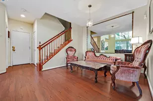 15 Creekside Dr, San Ramon, CA 94583 - Photo 8