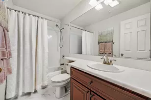 15 Creekside Dr, San Ramon, CA 94583 - Photo 30