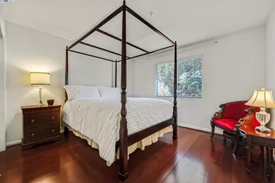 15 Creekside Dr, San Ramon, CA 94583 - Photo 32