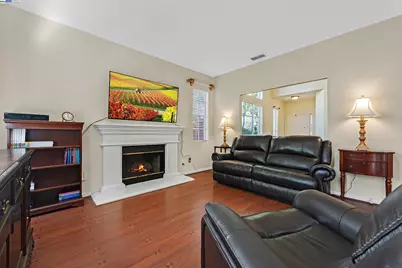 15 Creekside Dr, San Ramon, CA 94583 - Photo 14