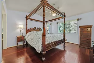 15 Creekside Dr, San Ramon, CA 94583 - Photo 20