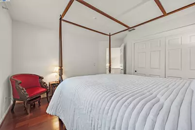 15 Creekside Dr, San Ramon, CA 94583 - Photo 34