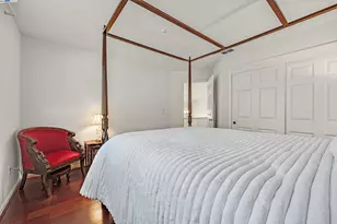 15 Creekside Dr, San Ramon, CA 94583 - Photo 34