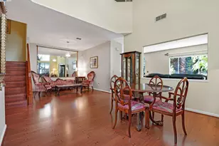 15 Creekside Dr, San Ramon, CA 94583 - Photo 4