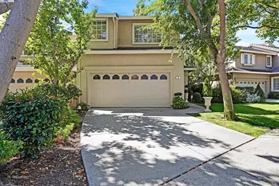 15 Creekside Dr, San Ramon, CA 94583 - Photo 2