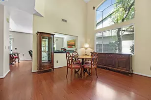 15 Creekside Dr, San Ramon, CA 94583 - Photo 6