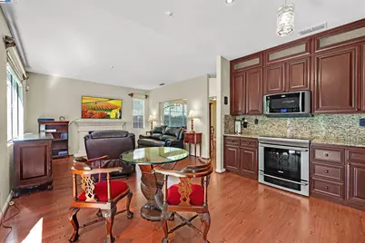 15 Creekside Dr, San Ramon, CA 94583 - Photo 18