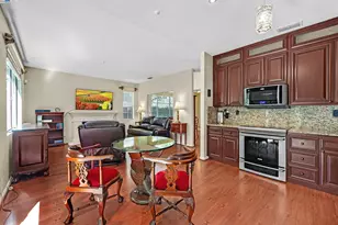 15 Creekside Dr, San Ramon, CA 94583 - Photo 18