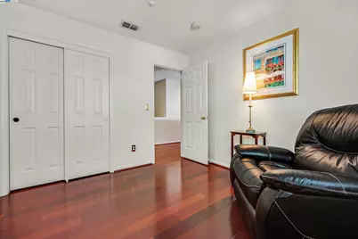 15 Creekside Dr, San Ramon, CA 94583 - Photo 28