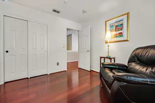 15 Creekside Dr, San Ramon, CA 94583 - Photo 28