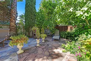 15 Creekside Dr, San Ramon, CA 94583 - Photo 40