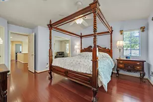 15 Creekside Dr, San Ramon, CA 94583 - Photo 26