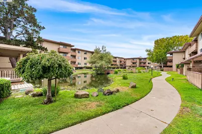 1327 Webster St #B101, Alameda, CA 94501 - Photo 24