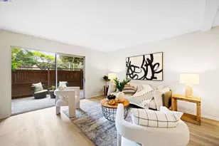 1327 Webster St, Alameda, CA 94501 - Photo 2